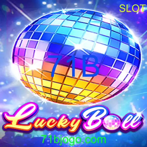 Descubra LuckyBall: O Novo Sucesso entre Jogos de Sorte e Estratégia