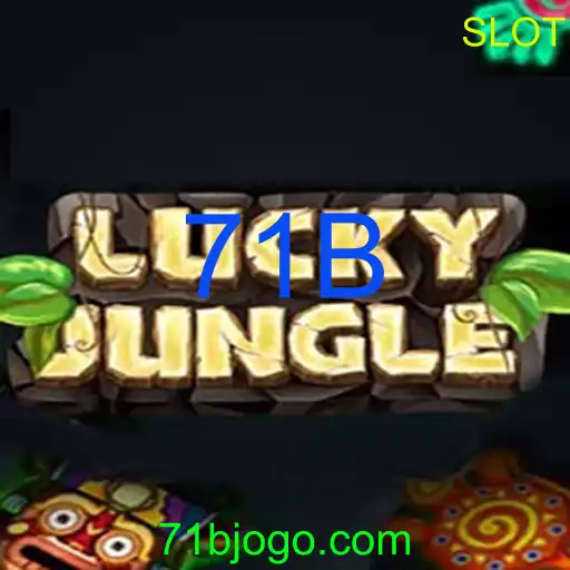 Descubra as Fascinantes Aventuras de LuckyJungle: O Jogo que Vem Conquistando o Mundo
