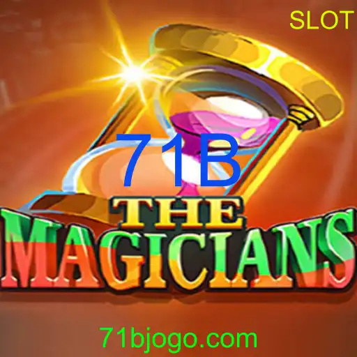 TheMagicians: Desvendando o Jogo de Estratégia e Magia