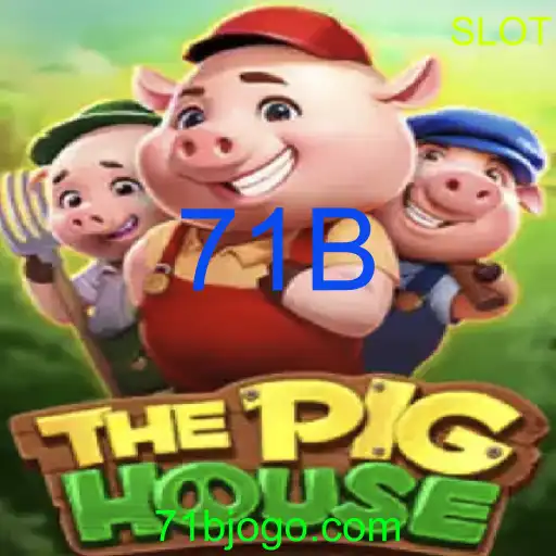 ThePigHouse: Um Mergulho no Novo Fenômeno dos Jogos com a Palavra-Chave 71B