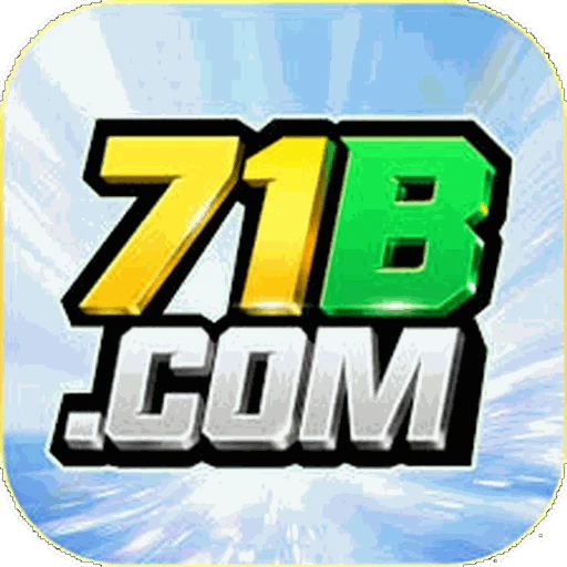 71B